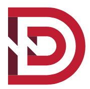 Dayvom Technologies Private Limited